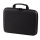HAMA ETUI HARDCASE TECH-FABRIC DO NOTEBOOKA 10.2" - 1433557 - zdjęcie